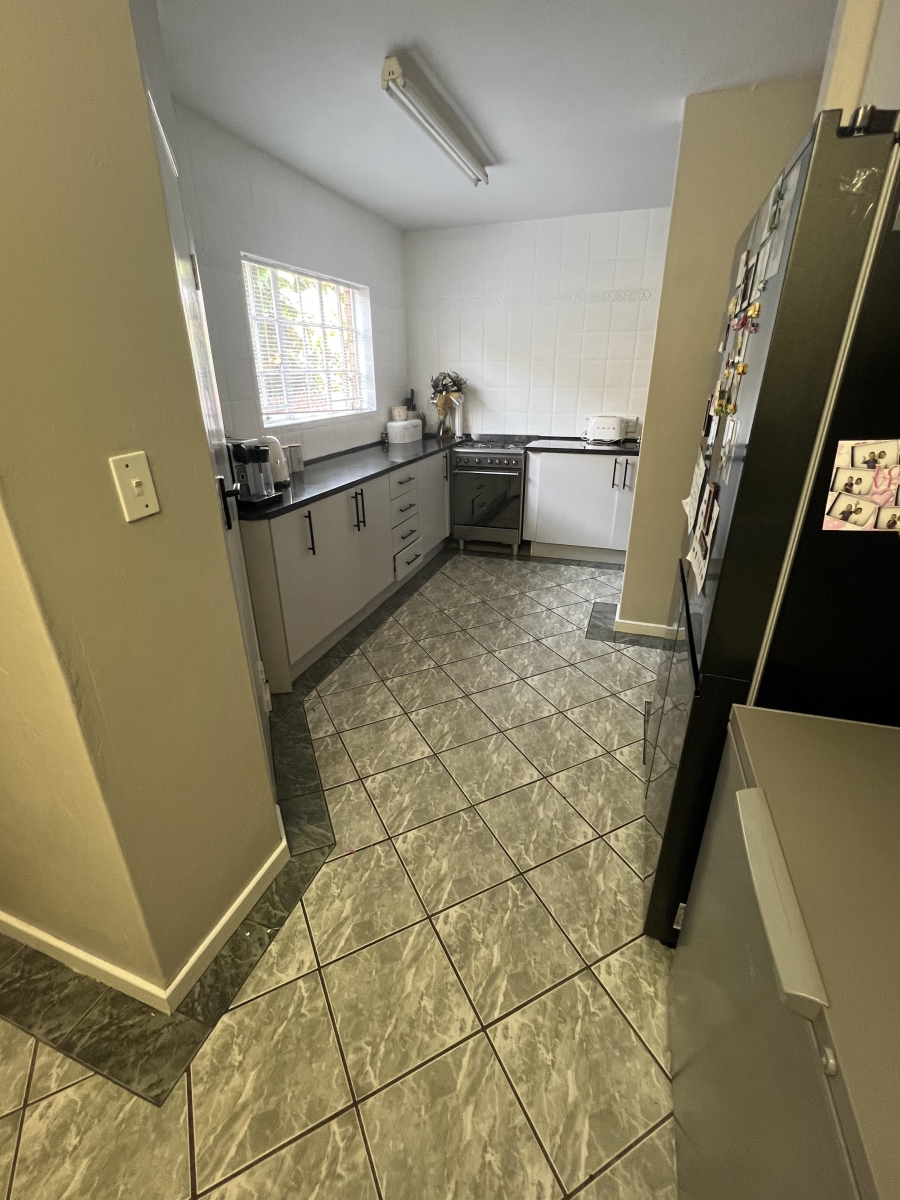 3 Bedroom Property for Sale in Moreleta Park Gauteng