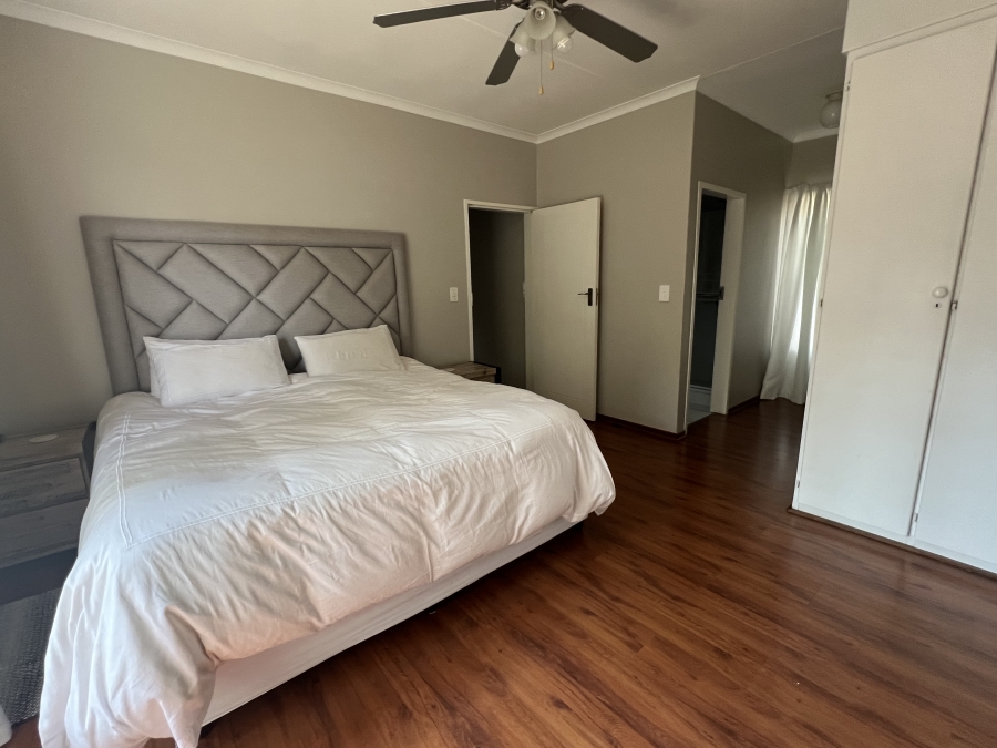 3 Bedroom Property for Sale in Moreleta Park Gauteng