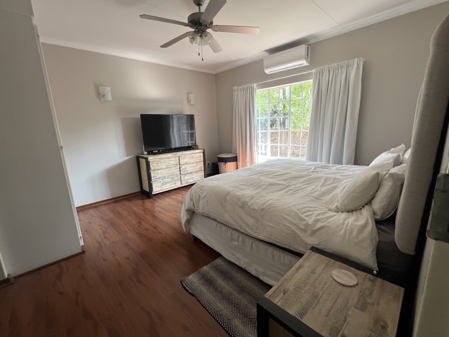 3 Bedroom Property for Sale in Moreleta Park Gauteng