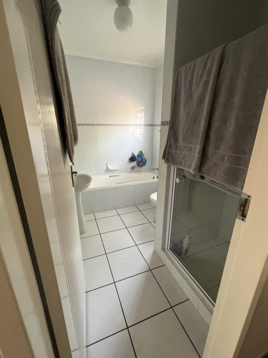 3 Bedroom Property for Sale in Moreleta Park Gauteng