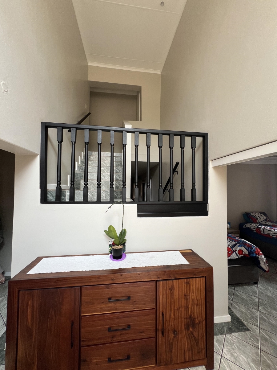 3 Bedroom Property for Sale in Moreleta Park Gauteng