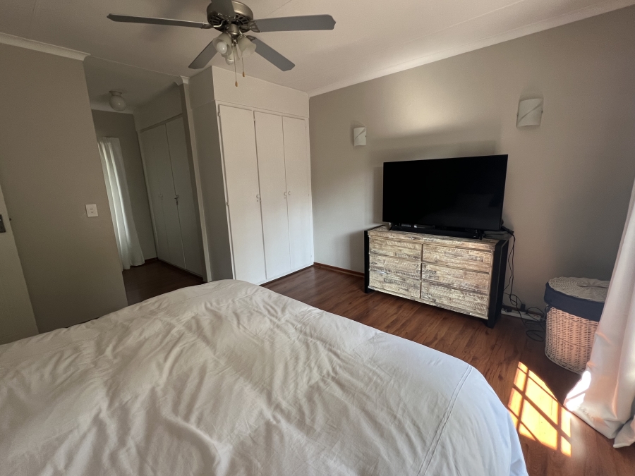 3 Bedroom Property for Sale in Moreleta Park Gauteng