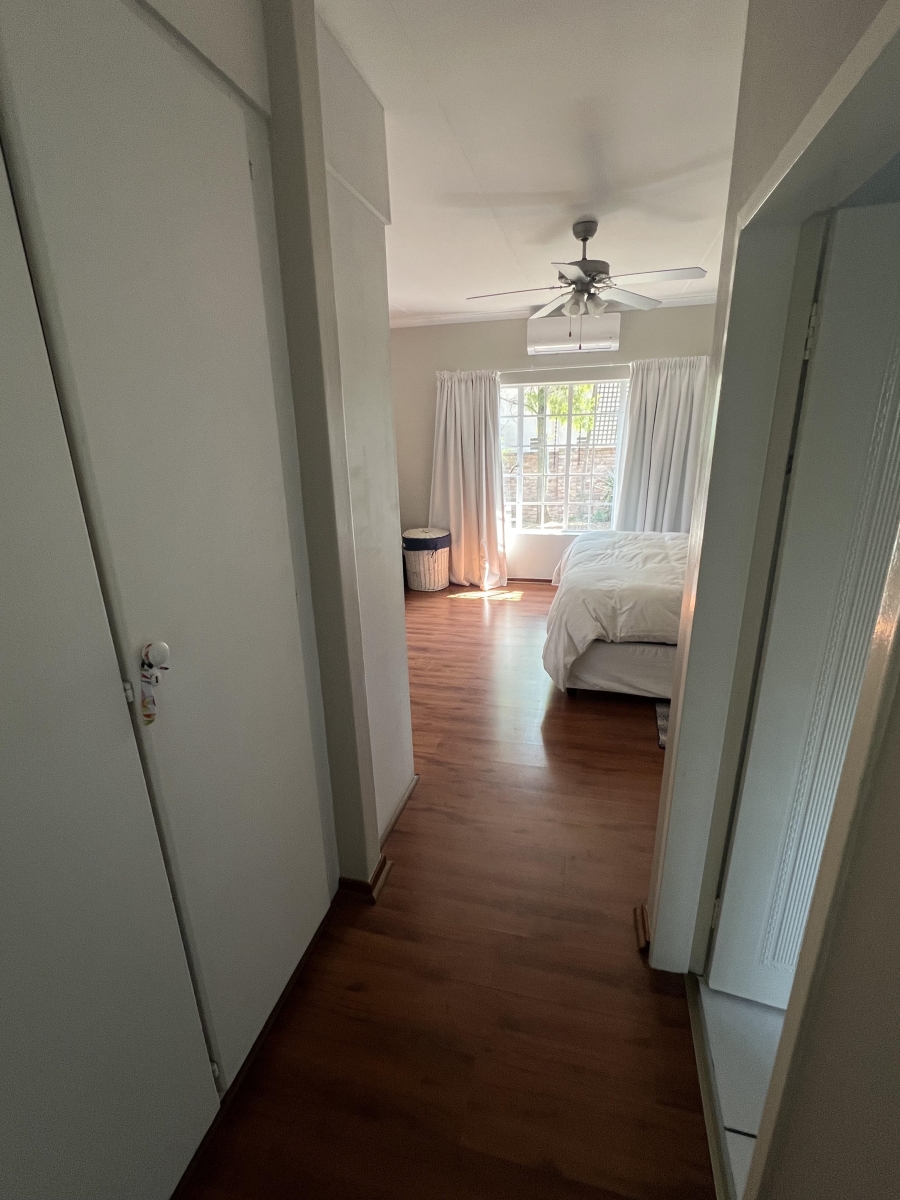 3 Bedroom Property for Sale in Moreleta Park Gauteng