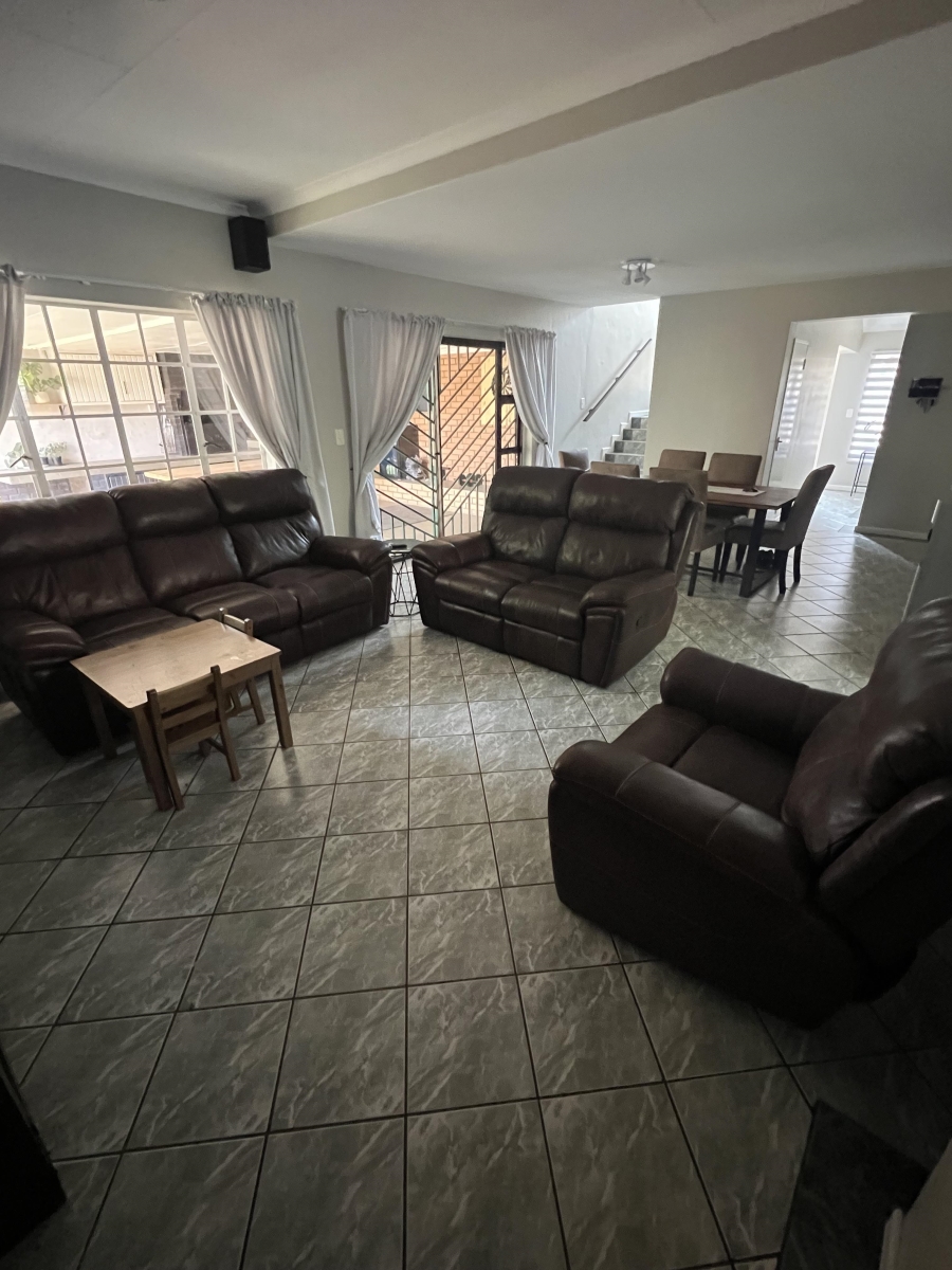 3 Bedroom Property for Sale in Moreleta Park Gauteng