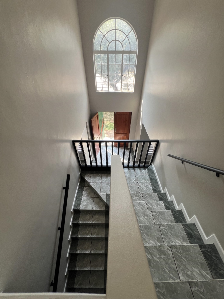 3 Bedroom Property for Sale in Moreleta Park Gauteng