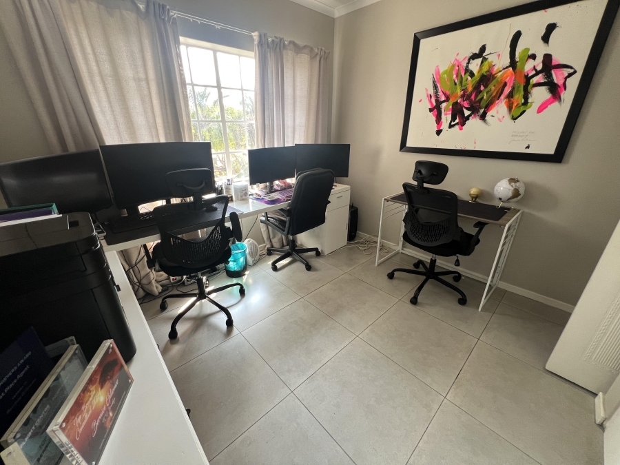 3 Bedroom Property for Sale in Moreleta Park Gauteng
