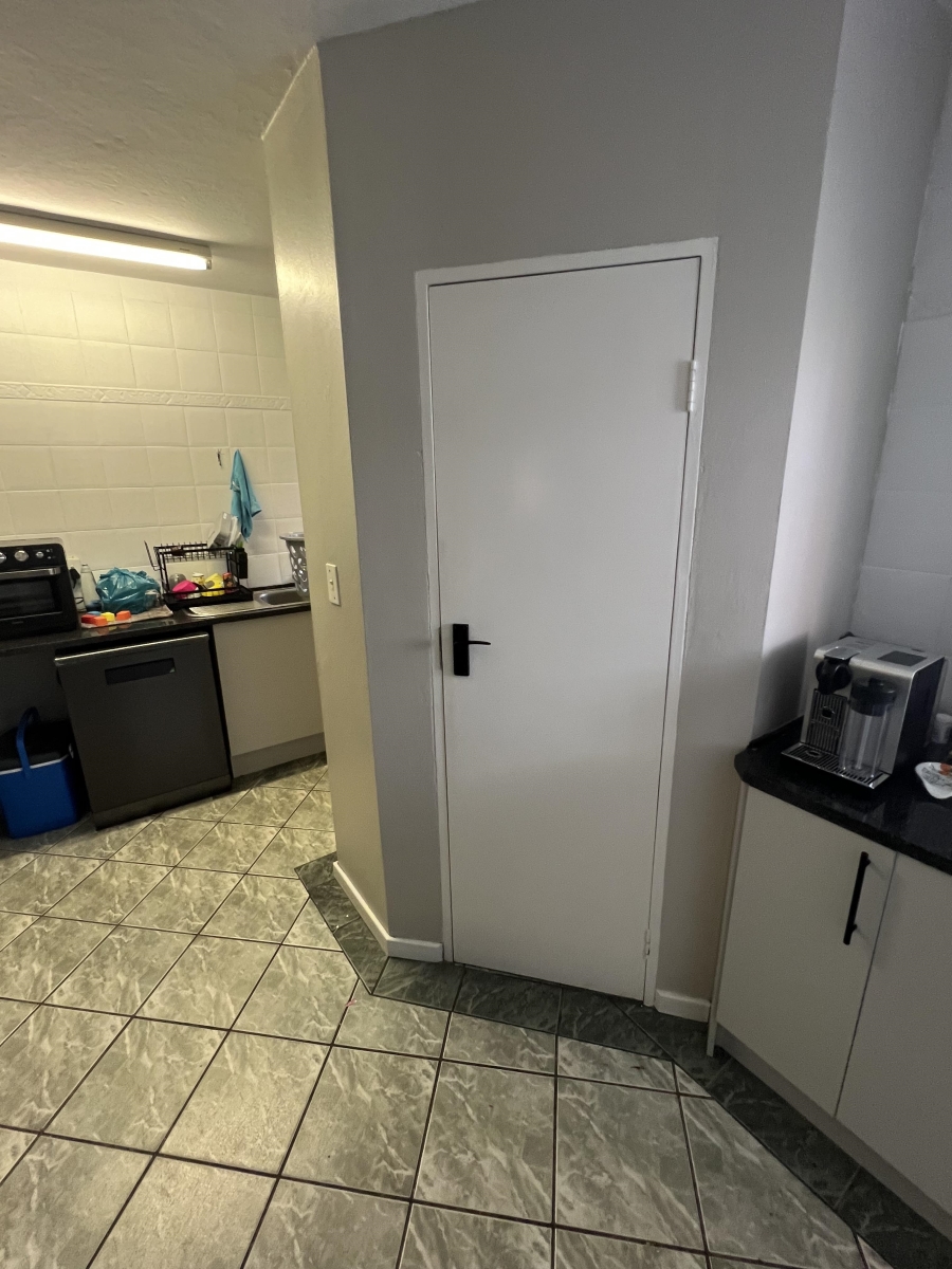 3 Bedroom Property for Sale in Moreleta Park Gauteng
