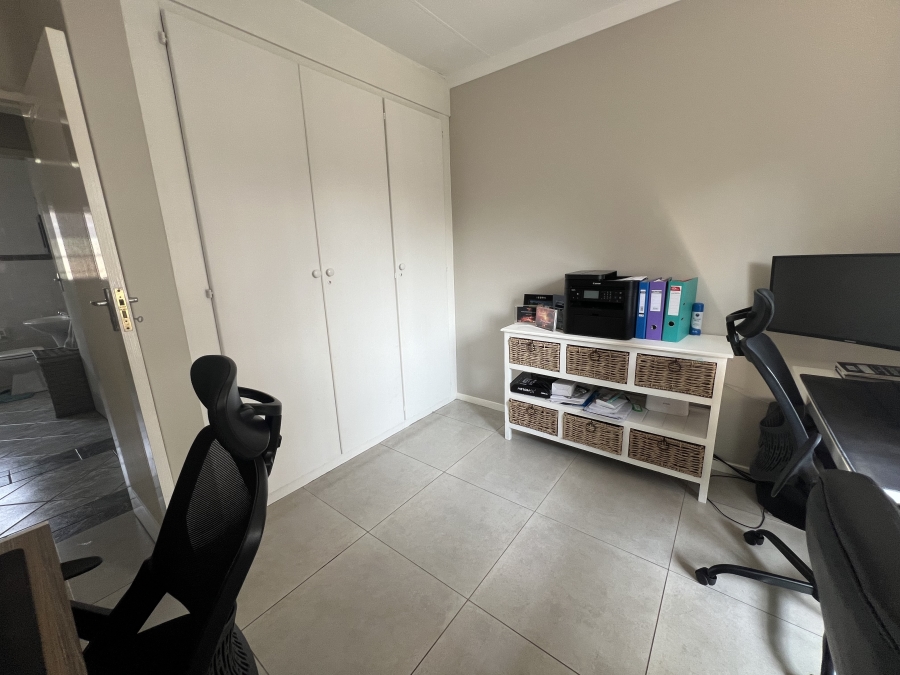 3 Bedroom Property for Sale in Moreleta Park Gauteng