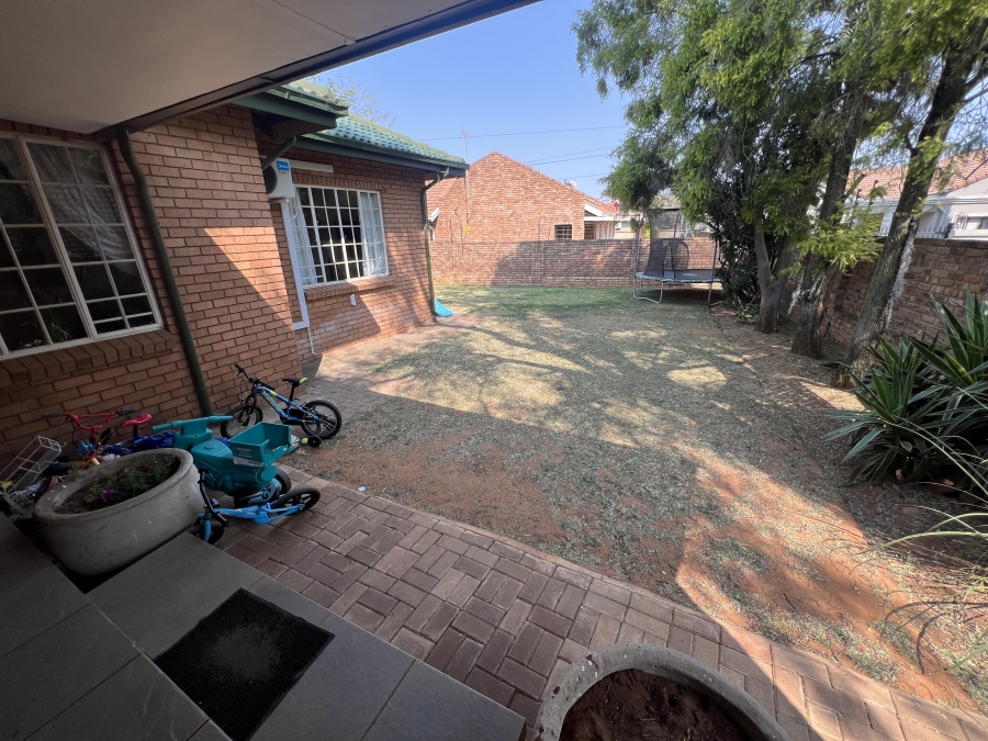 3 Bedroom Property for Sale in Moreleta Park Gauteng