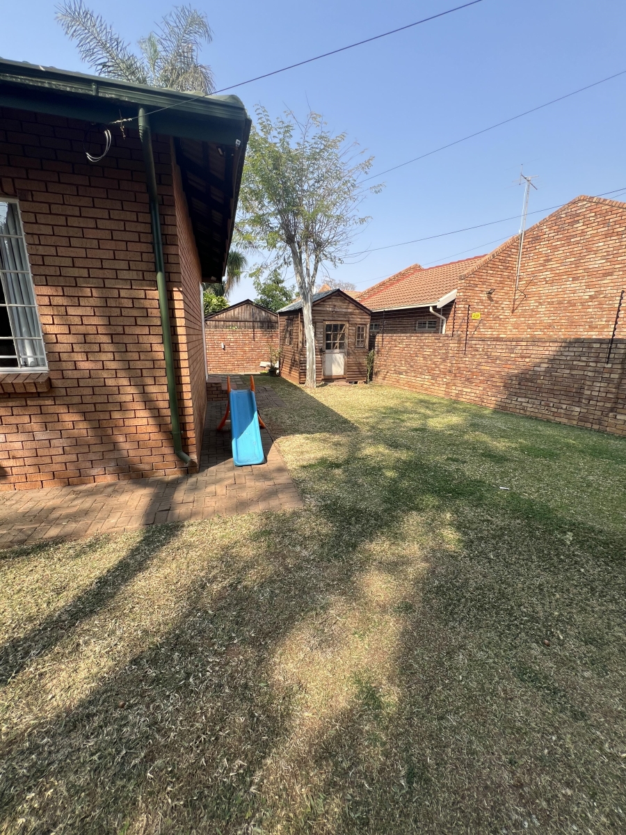 3 Bedroom Property for Sale in Moreleta Park Gauteng