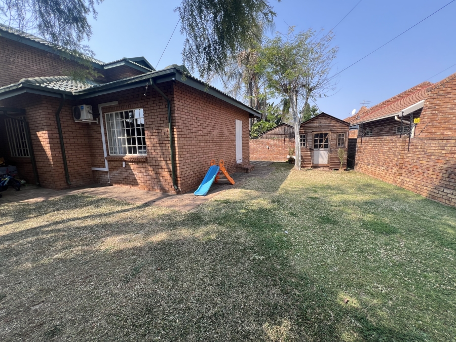 3 Bedroom Property for Sale in Moreleta Park Gauteng