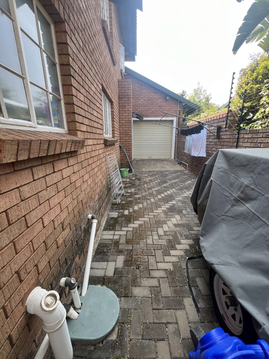 3 Bedroom Property for Sale in Moreleta Park Gauteng