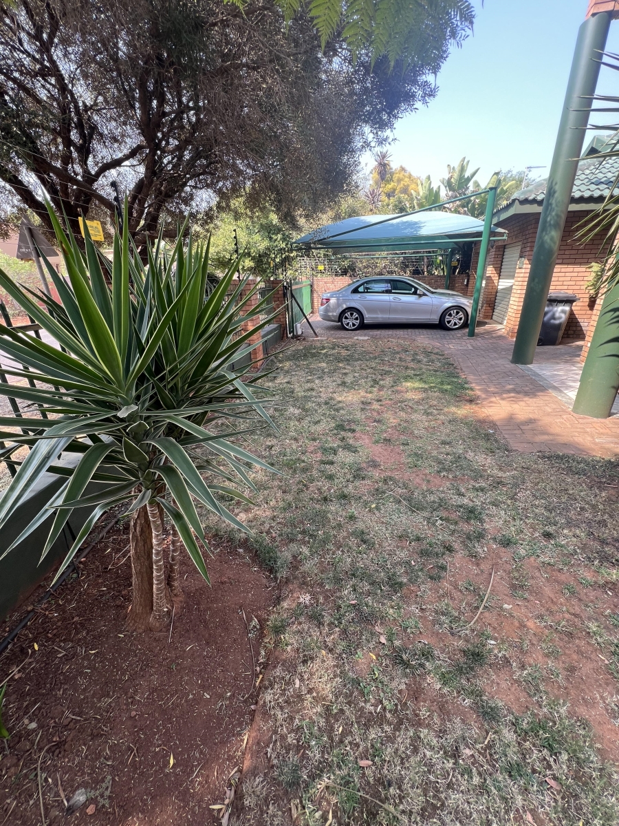 3 Bedroom Property for Sale in Moreleta Park Gauteng