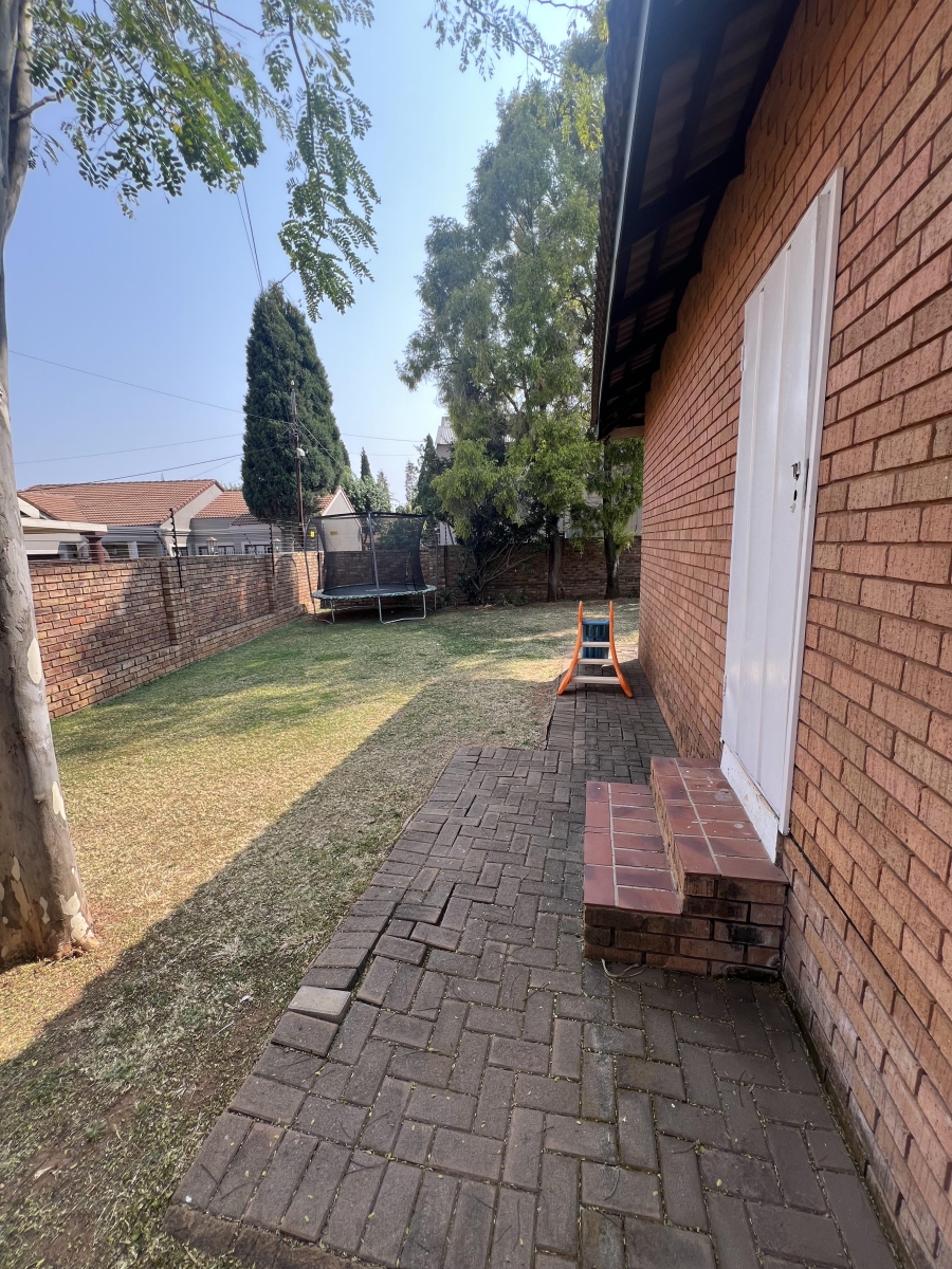 3 Bedroom Property for Sale in Moreleta Park Gauteng