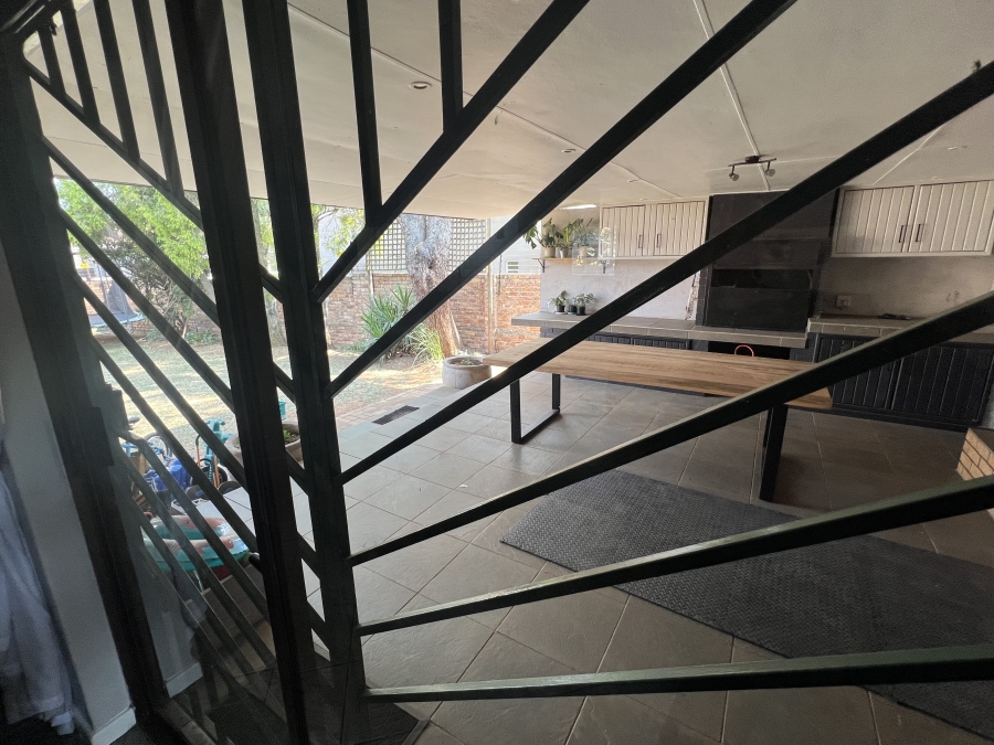 3 Bedroom Property for Sale in Moreleta Park Gauteng