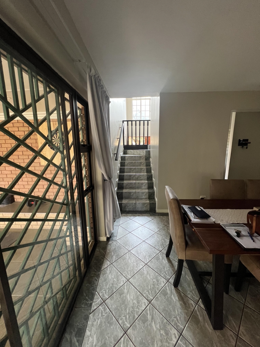 3 Bedroom Property for Sale in Moreleta Park Gauteng