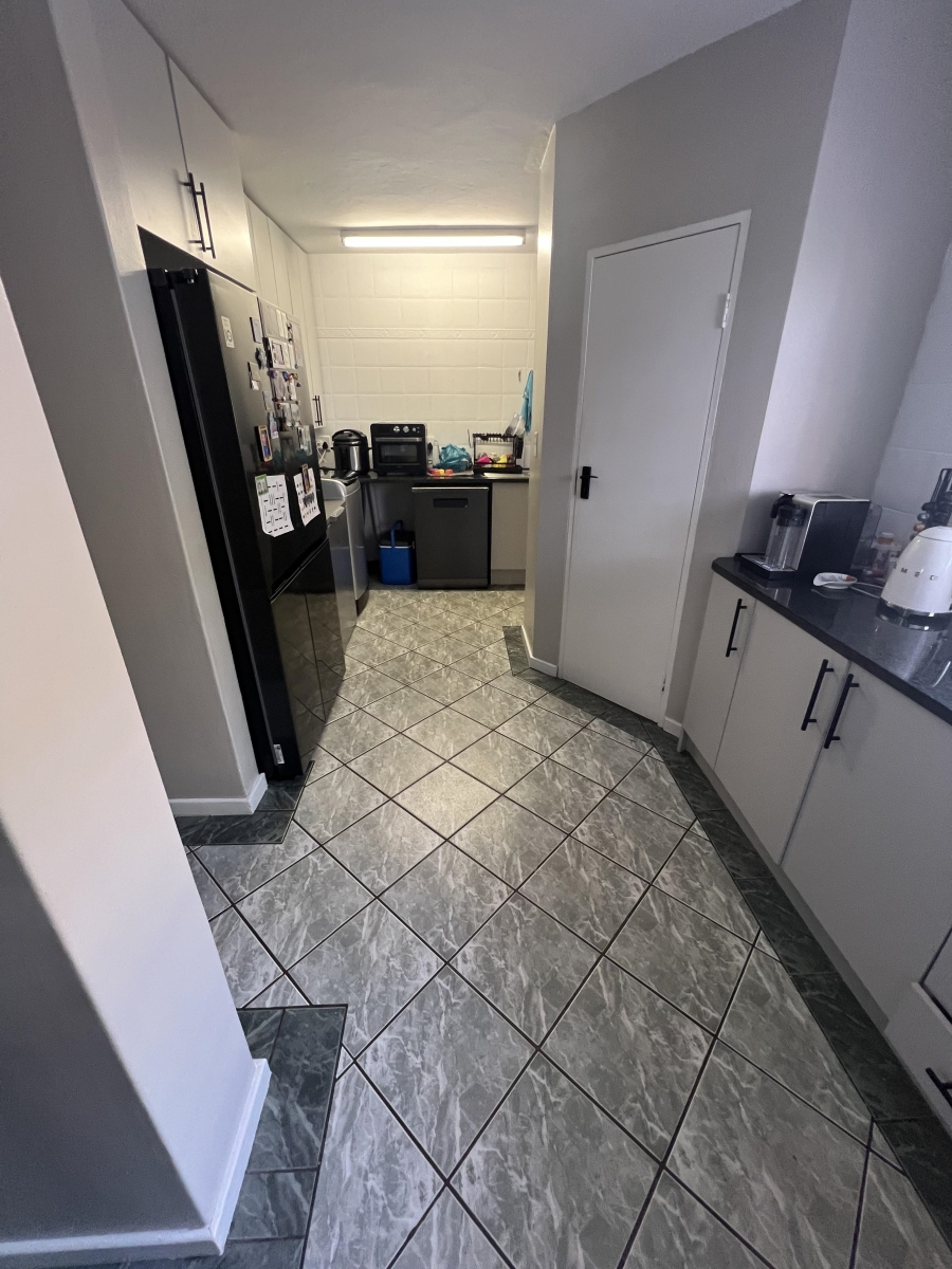 3 Bedroom Property for Sale in Moreleta Park Gauteng