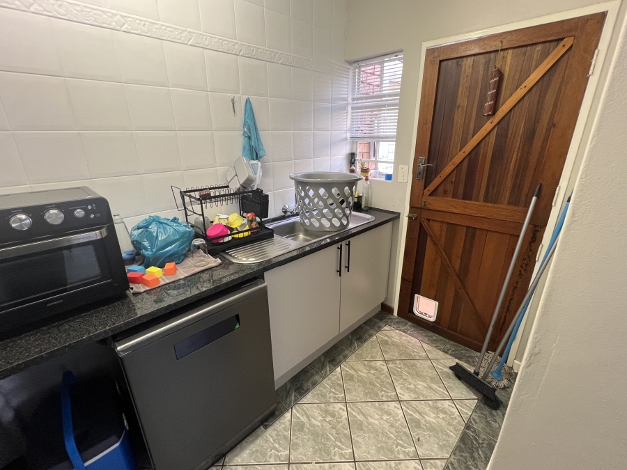 3 Bedroom Property for Sale in Moreleta Park Gauteng