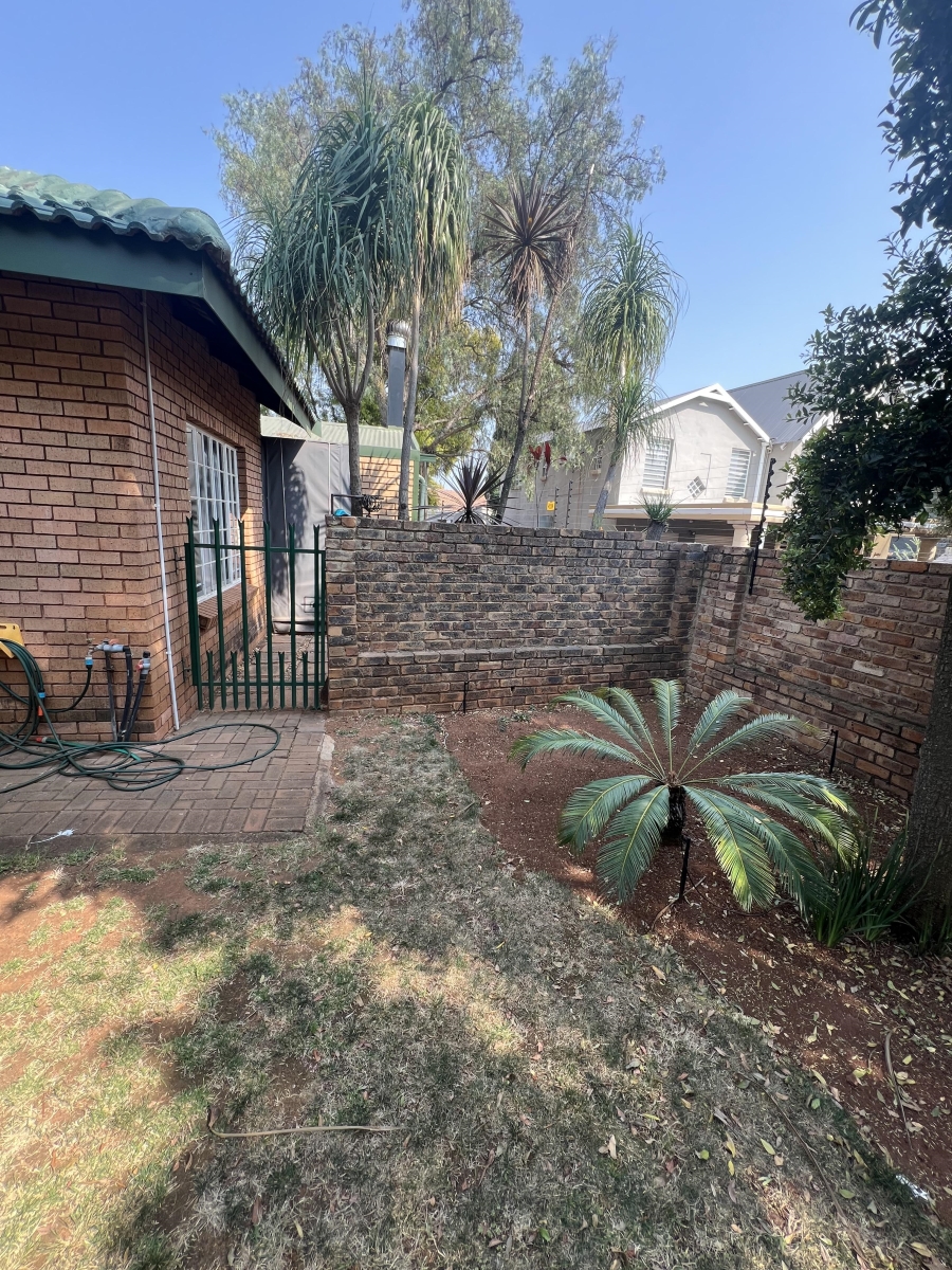 3 Bedroom Property for Sale in Moreleta Park Gauteng