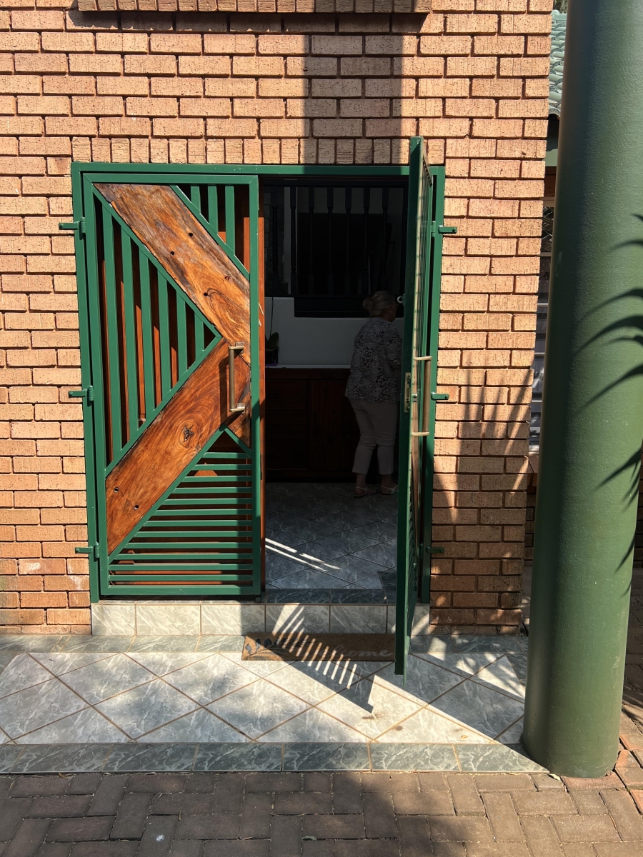 3 Bedroom Property for Sale in Moreleta Park Gauteng