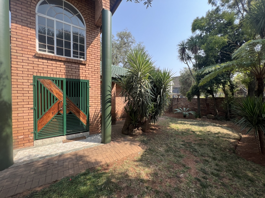 3 Bedroom Property for Sale in Moreleta Park Gauteng