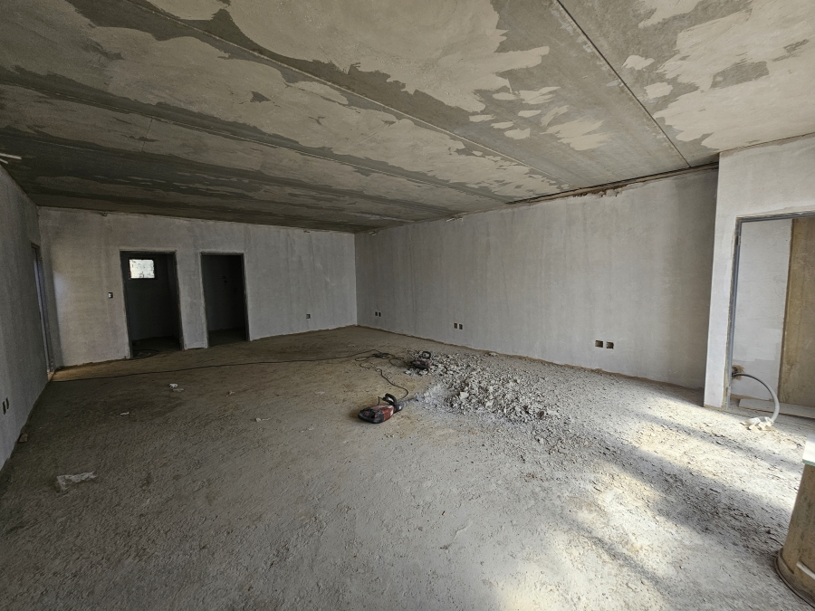 Commercial Property for Sale in Samrand Business Park Gauteng