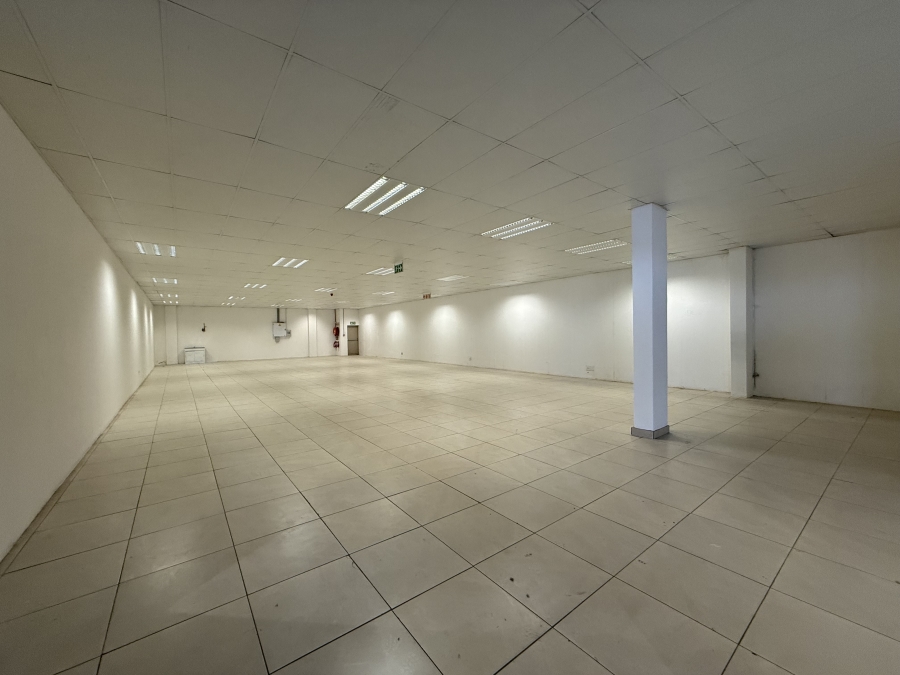 To Let commercial Property for Rent in Cloverdene Gauteng