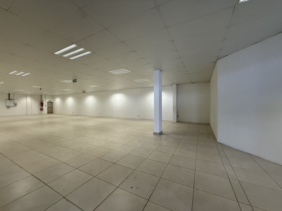 To Let commercial Property for Rent in Cloverdene Gauteng