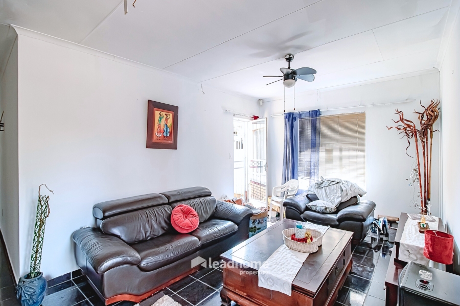 3 Bedroom Property for Sale in Eloffsdal Gauteng