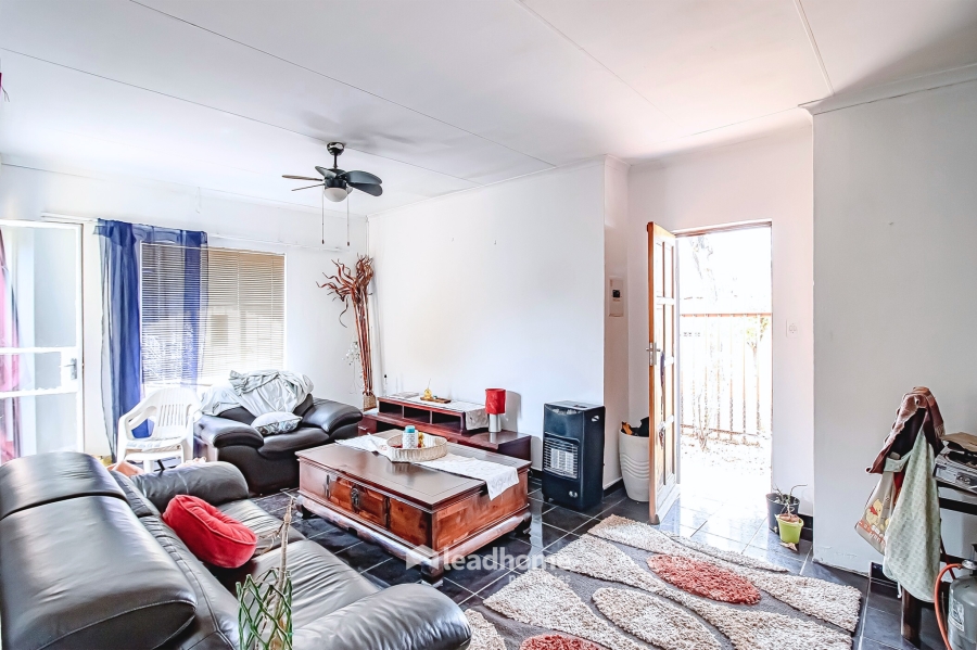 3 Bedroom Property for Sale in Eloffsdal Gauteng