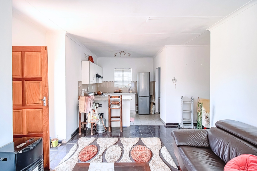 3 Bedroom Property for Sale in Eloffsdal Gauteng