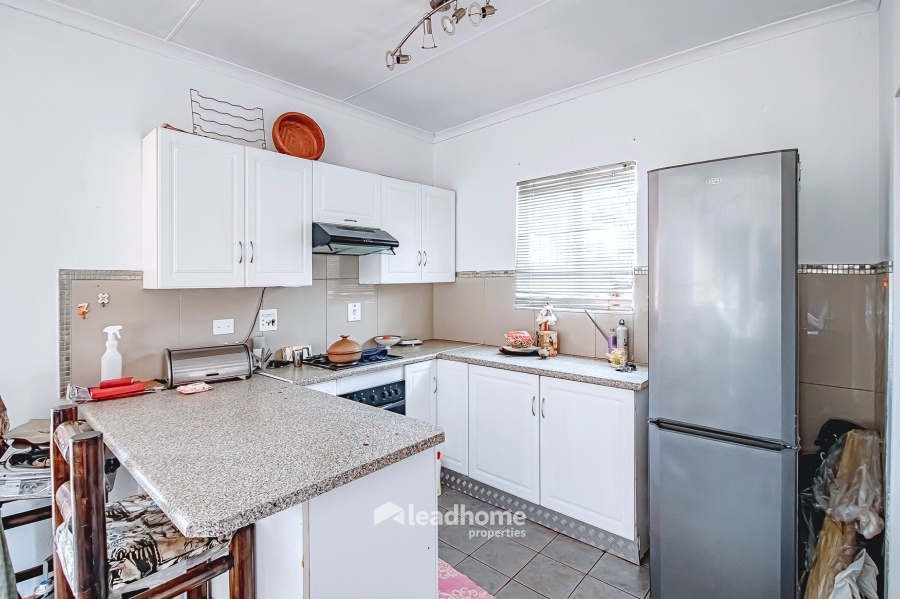 3 Bedroom Property for Sale in Eloffsdal Gauteng