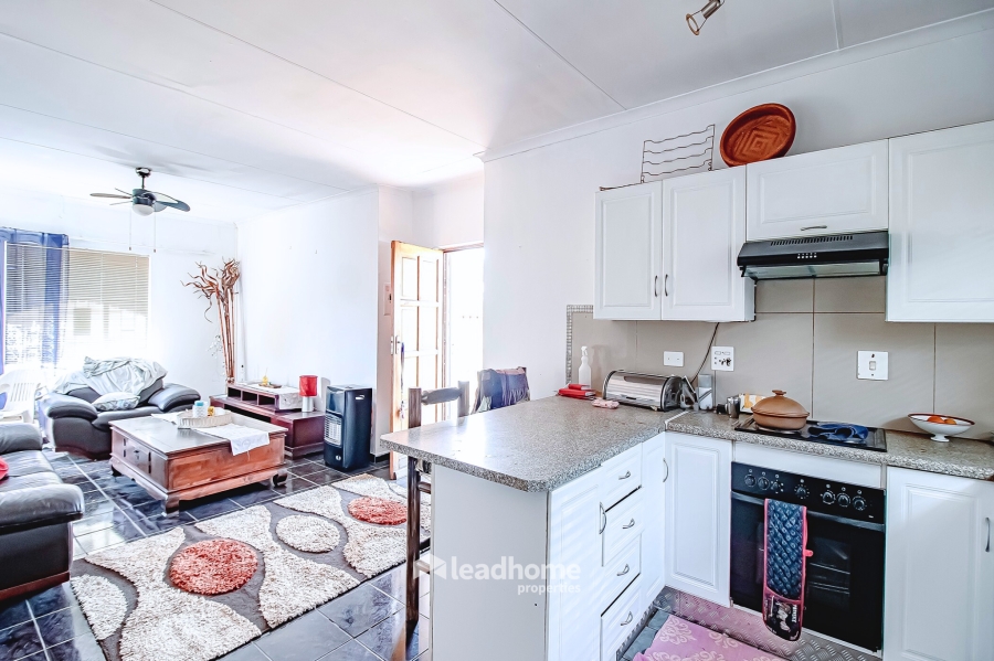 3 Bedroom Property for Sale in Eloffsdal Gauteng