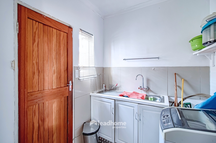 3 Bedroom Property for Sale in Eloffsdal Gauteng