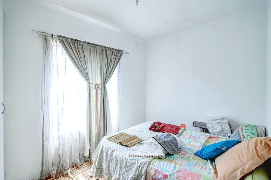 3 Bedroom Property for Sale in Eloffsdal Gauteng