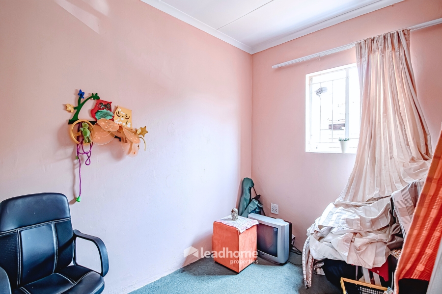 3 Bedroom Property for Sale in Eloffsdal Gauteng
