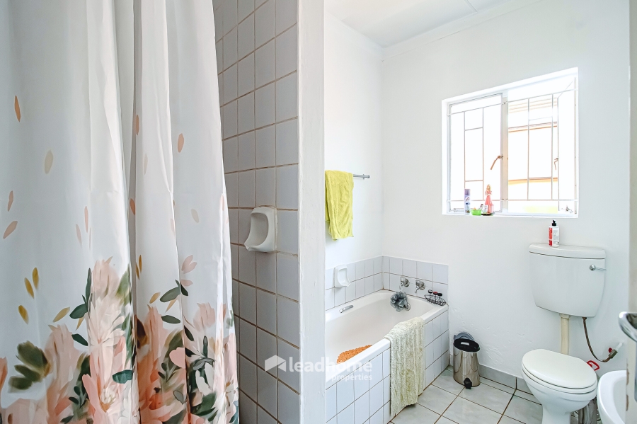 3 Bedroom Property for Sale in Eloffsdal Gauteng