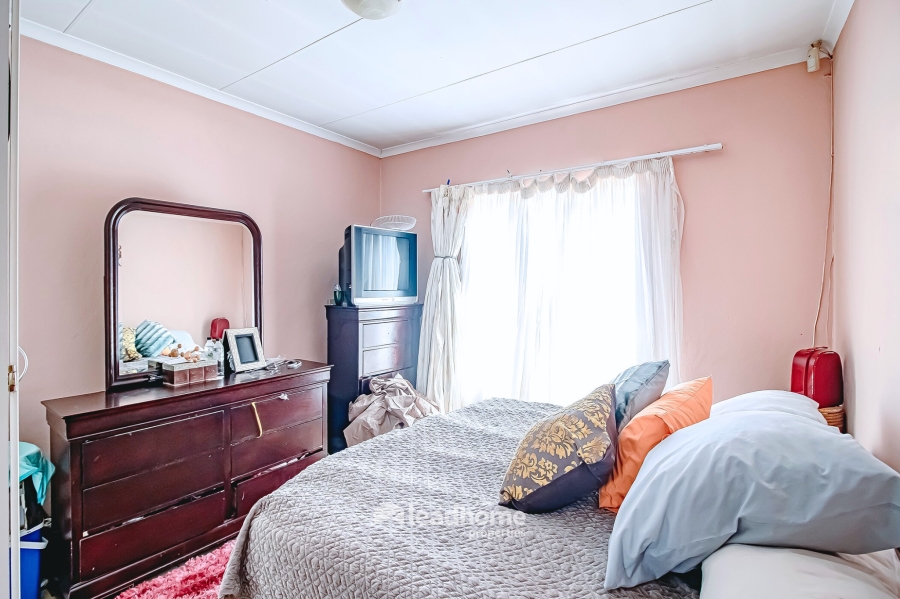 3 Bedroom Property for Sale in Eloffsdal Gauteng