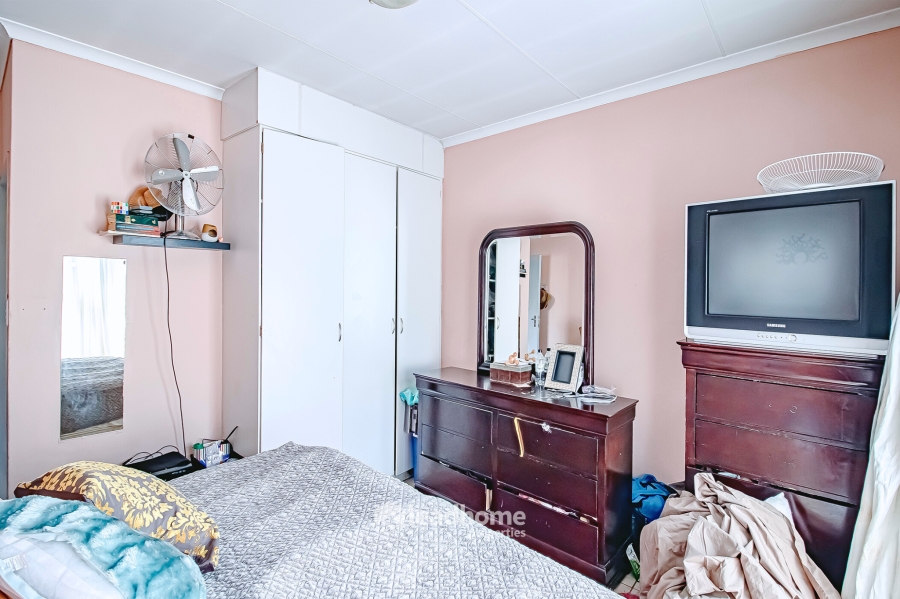 3 Bedroom Property for Sale in Eloffsdal Gauteng
