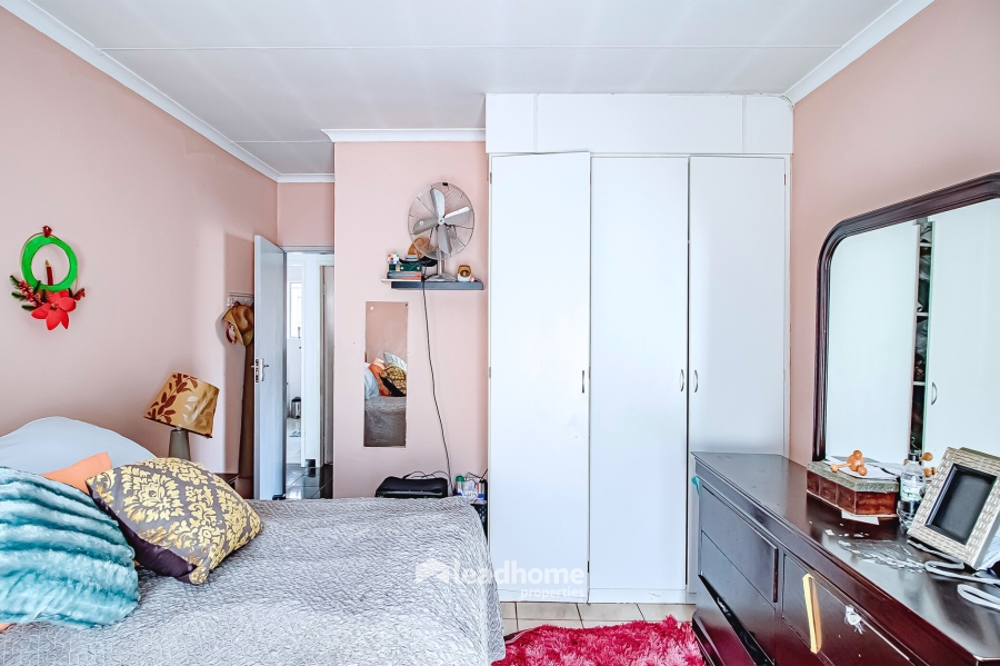 3 Bedroom Property for Sale in Eloffsdal Gauteng