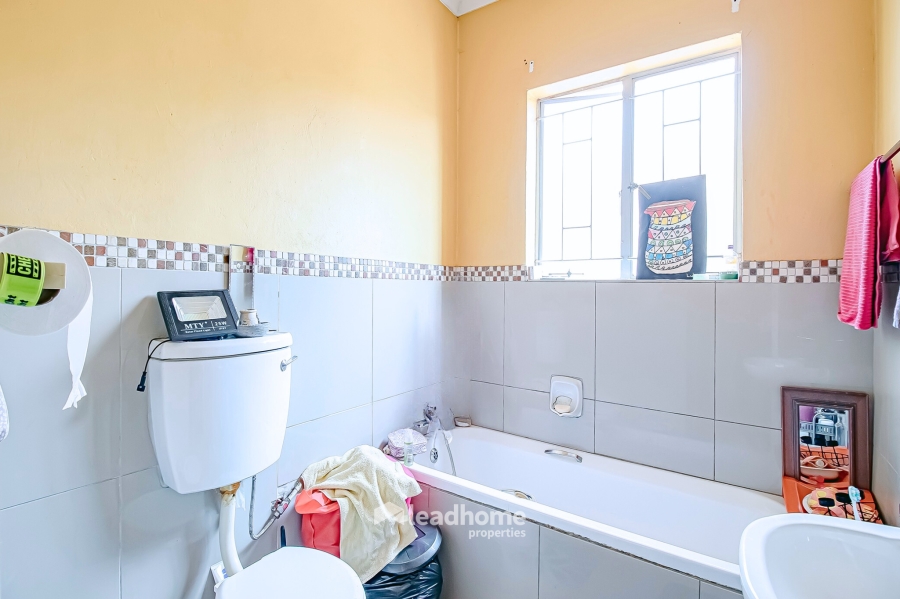 3 Bedroom Property for Sale in Eloffsdal Gauteng