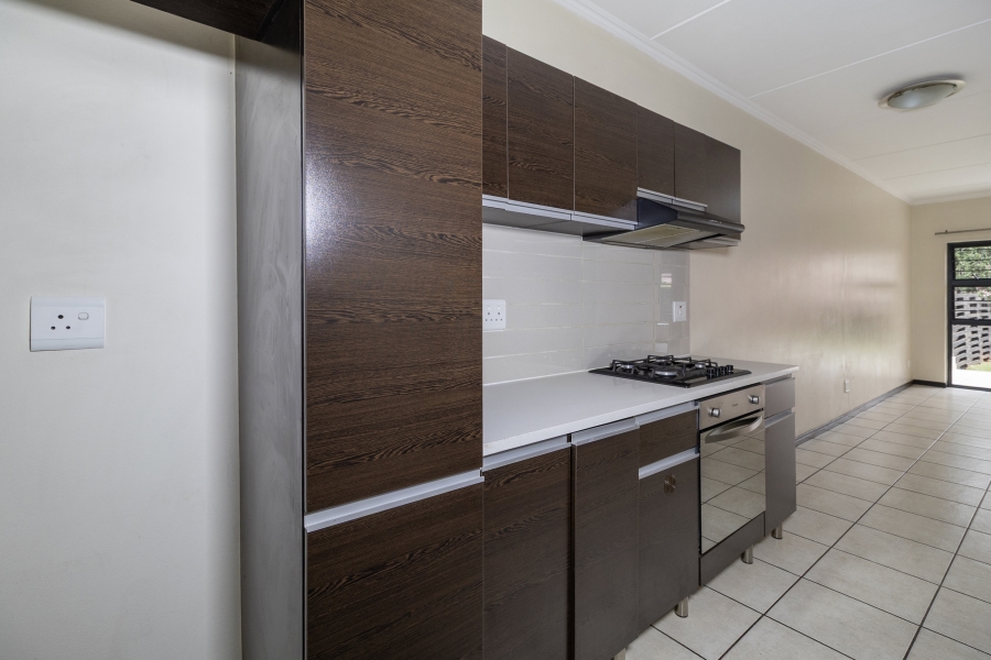 3 Bedroom Property for Sale in Greenstone Gate Gauteng