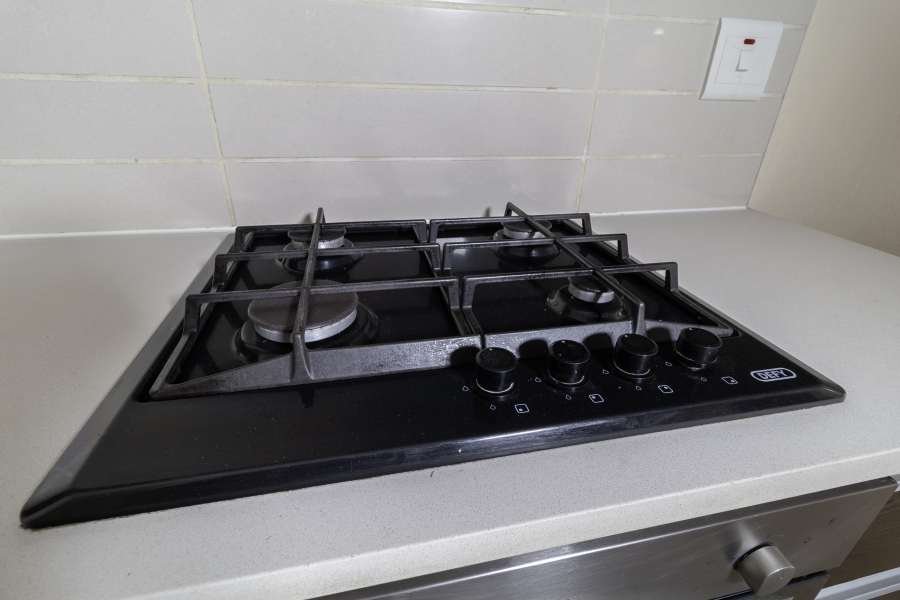 3 Bedroom Property for Sale in Greenstone Gate Gauteng