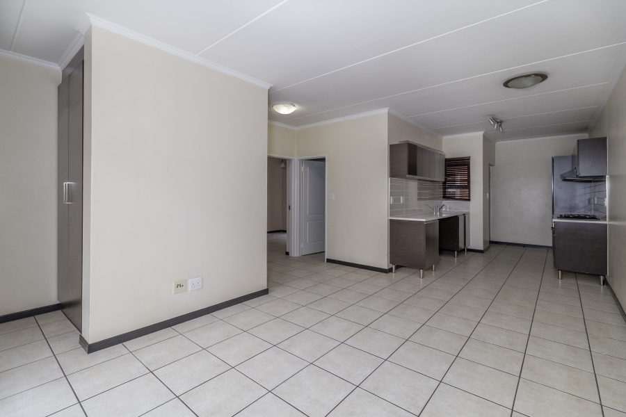 3 Bedroom Property for Sale in Greenstone Gate Gauteng