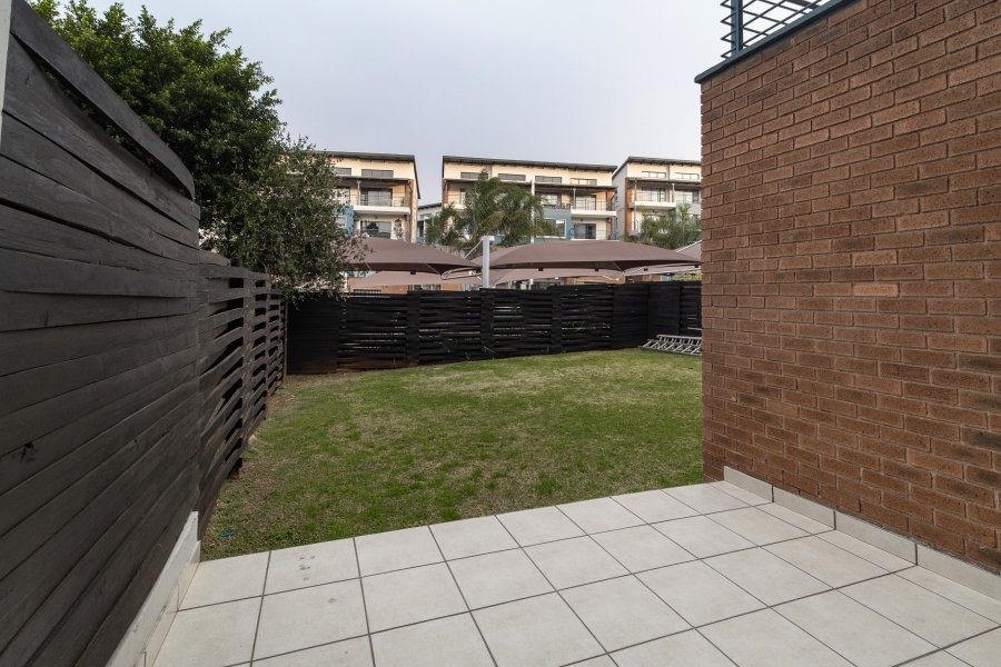3 Bedroom Property for Sale in Greenstone Gate Gauteng