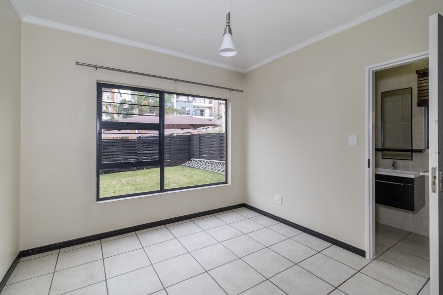 3 Bedroom Property for Sale in Greenstone Gate Gauteng