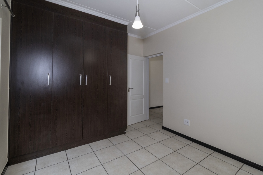 3 Bedroom Property for Sale in Greenstone Gate Gauteng