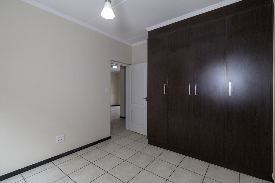 3 Bedroom Property for Sale in Greenstone Gate Gauteng