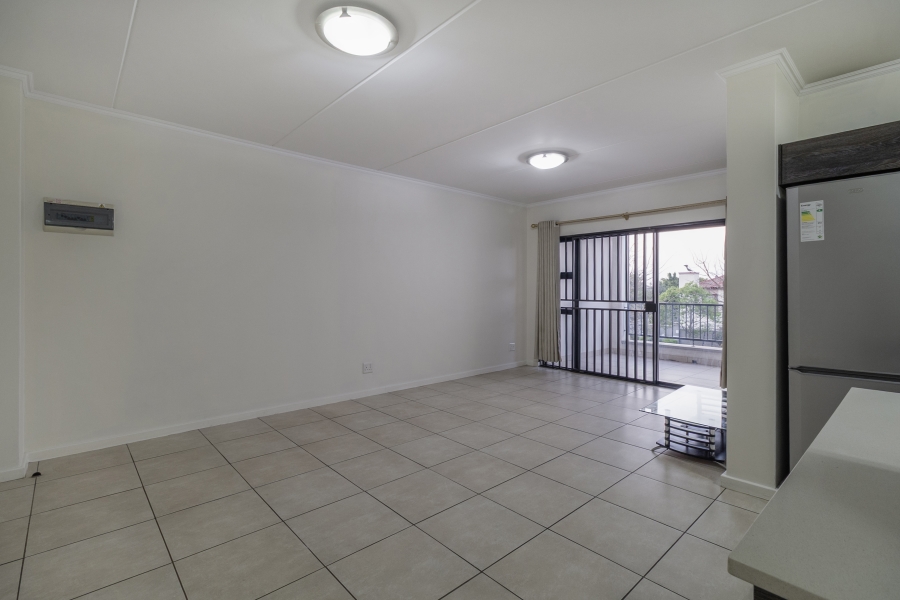 3 Bedroom Property for Sale in Greenstone Crest Gauteng