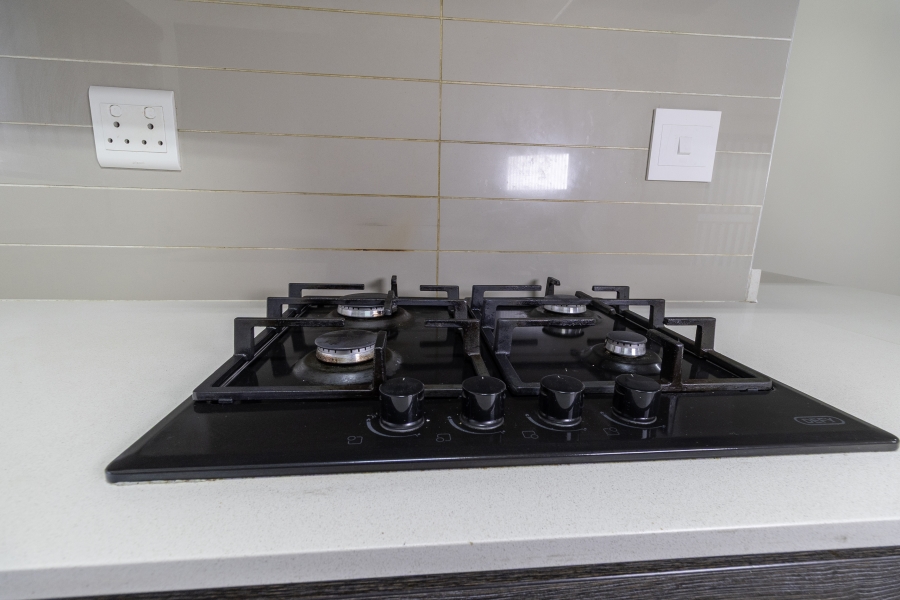 3 Bedroom Property for Sale in Greenstone Crest Gauteng
